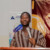Profile picture of Godwin Frempong Oppong