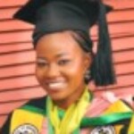 Profile picture of Olivia Tobigpoka Somtim