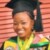 Profile picture of Olivia Tobigpoka Somtim