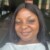 Profile picture of Mercy Gyankoma Boateng