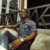 Profile picture of Randy Joshua Sefa