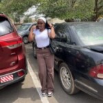 Profile picture of Comfort Nketia