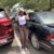 Profile picture of Comfort Nketia
