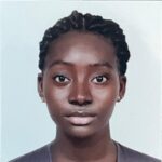 Profile photo of Karah Maame Afia Pinamang Owusu