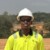 Profile picture of Clifford Asiedu Botchway