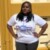 Profile picture of Angela Okyere Mensah