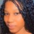 Profile picture of Emmanuella Boaduwaa Sarbeng