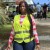 Profile picture of Emmanuella Sarbeng Boaduwaa