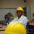 Profile picture of Princess Ofori Asante