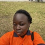 Profile picture of Barbara Yeboah Asante