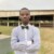 Profile picture of Michael Oduro Peprah