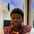 Profile picture of Issah Abdulai Ibrahim