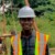 Profile picture of MICHAEL APPIAH