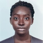 Profile picture of Karah Maame Afia Pinamang Owusu