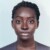 Profile picture of Karah Maame Afia Pinamang Owusu