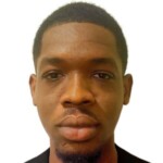 Profile picture of Elikem Fiadzo