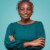 Profile picture of Sarah Gyamera-Amoako