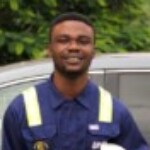 Profile picture of Herbert Nketia Kutin Boafo