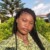 Profile picture of Yvette Dwomoh Asante