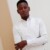 Profile picture of Wisdom Amoack