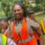 Profile picture of Nancy Yeboaa Adjei