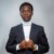 Profile picture of Raymond Boah