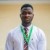Profile picture of Inusah Ishmael Adams