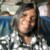 Profile picture of Belinda Aburam