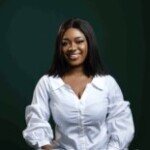 Profile picture of Priscilla Boamah Owusu Sekyere