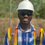 Profile picture of Obed Damaoh