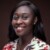 Profile picture of Elizabeth Opoku Awuah