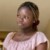 Profile picture of Michelle Kekeli Adjah
