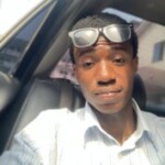 Profile picture of Micheal Kwabena Torkornu