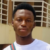 Profile picture of Samuel Billa