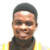Profile picture of Moses Archer Mensah