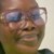 Profile picture of Elsie Pokua Boahen