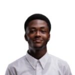 Profile photo of Patrick Mawuli Bosso