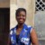 Profile picture of Joycelyn Cromwell