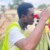 Profile picture of Joseph Frimpong Adjei