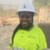 Profile picture of Adjoa Nunoo-Hammond