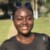 Profile picture of Jessica Dokua Kumah