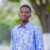 Profile picture of Stanley Agamaku