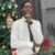 Profile picture of Jedidiah Owusu Ansah