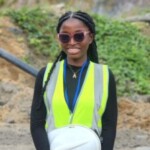 Profile picture of Kulor Aworadewe Gertrude