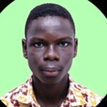 Profile picture of Abdul Qadir Aggrey
