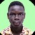 Profile picture of Abdul Qadir Aggrey
