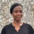 Profile picture of Ruth Kyerewaah Oppong