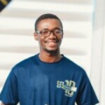 Profile picture of Michael Fiagbor