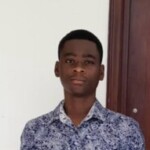 Profile picture of Prince Kabutey