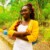 Profile picture of Mercy Badu
